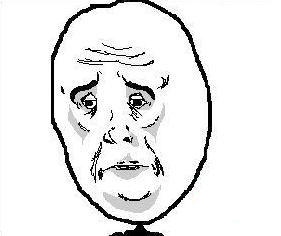 Slutty_Turtle's tweet image. I hate when you're eating something delicious then when you finish it you're like....