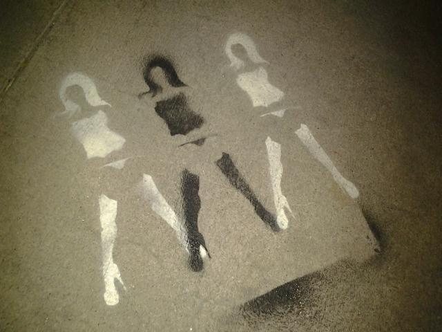 I binge you binge we all binge for the cringe.. http://t.co/j5DWorB6