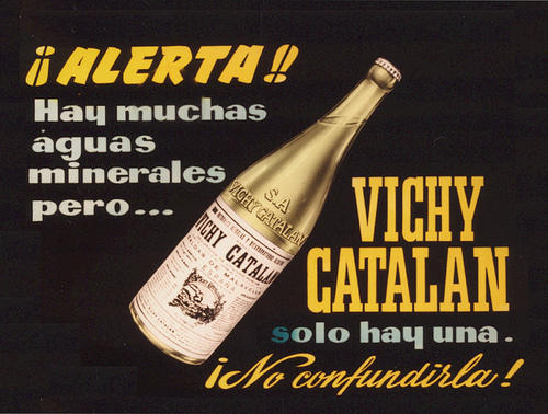 VichyCatalan tweet media