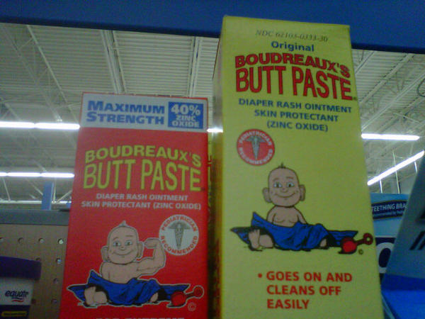 paint27's tweet image. OMG #buttpaste.  !!