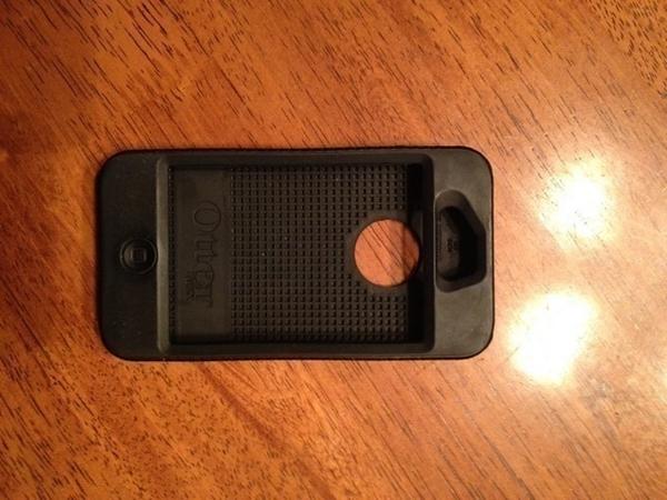 Pka Champa 519pka Twitter