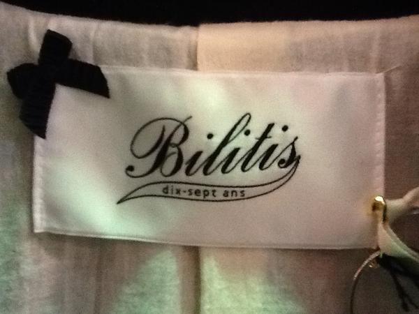 Midwest 名古屋レディース 今日は引き続き タグもこんなにかわいいbilitis Dix Sept Ansをアップしていきます ブランド名はフランス語でビリティス 女の子の名前 17歳という意味で 17歳の頃の気持ちを忘れない女性へ というコンセプトだそうです Http Midwest 名古屋レディース 今日は引き続き タグもこんなにかわいいbilitis Dix Sept Ansをアップしていきます ブランド名はフランス語でビリティス 女の子の名前 17歳という意味で 17歳の頃の気持ちを忘れない女性へ というコンセプトだそうです Http