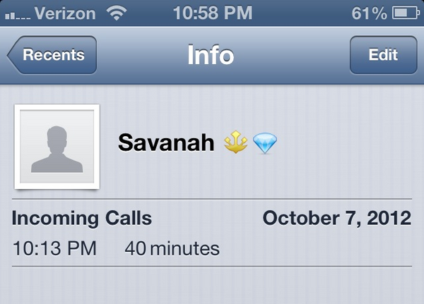 juiceboxjulez's tweet image. Best bitch ever 😘❤ @itspumpkinbitch #unexpectedcalls #trust #bitchesandhoes #holler