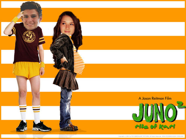 Interestein's tweet image. @karigriffore #Juno2