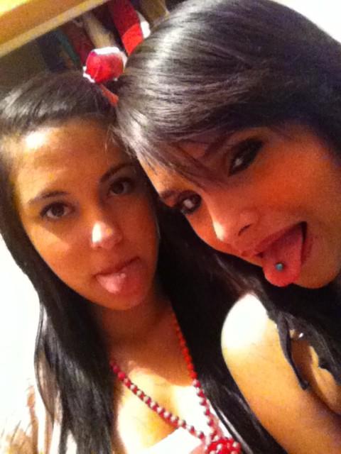 I ❤ Bebote! Jaja http://t.co/1TLE2h70<a href="/tag/arminvanbuuren"class="tags"><span>#arminvanbuuren</span></a>