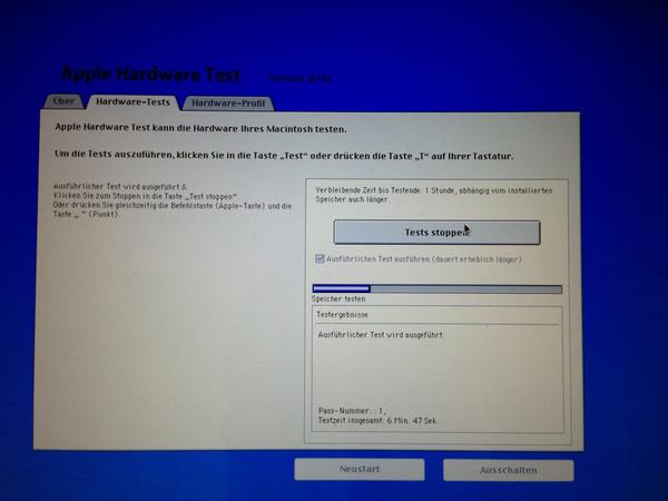 denniswisnia's tweet image. Mache sowas. Und ihr so? #apple #hardwaretest