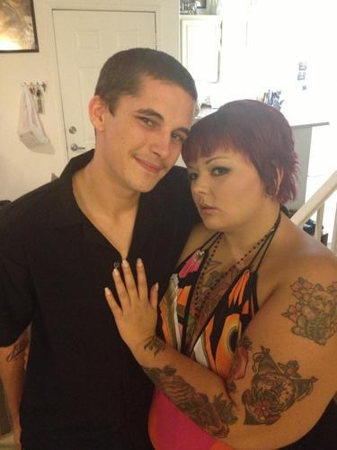 Be looking forward to seeing some harcore action w @don_asstronut when my site launches! VERY soon! #bbw<a href="/tag/porn"class="tags"><span>#porn</span></a><a href="/tag/bbw"class="tags"><span>#bbw</span></a>