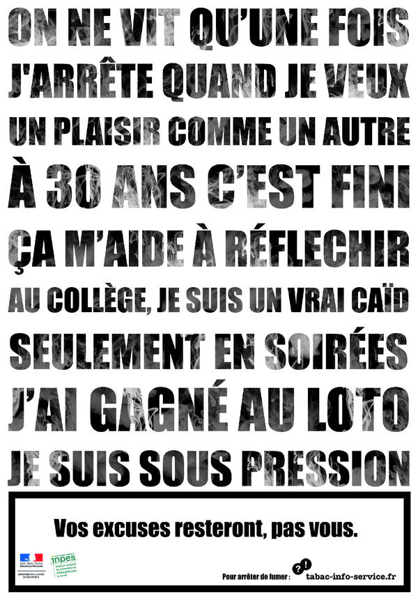 AR2ROteam's tweet photo. Les Excuses troisièmes du nom ! #chatonsdor @wepulp http://t.co/xsmcLU9C