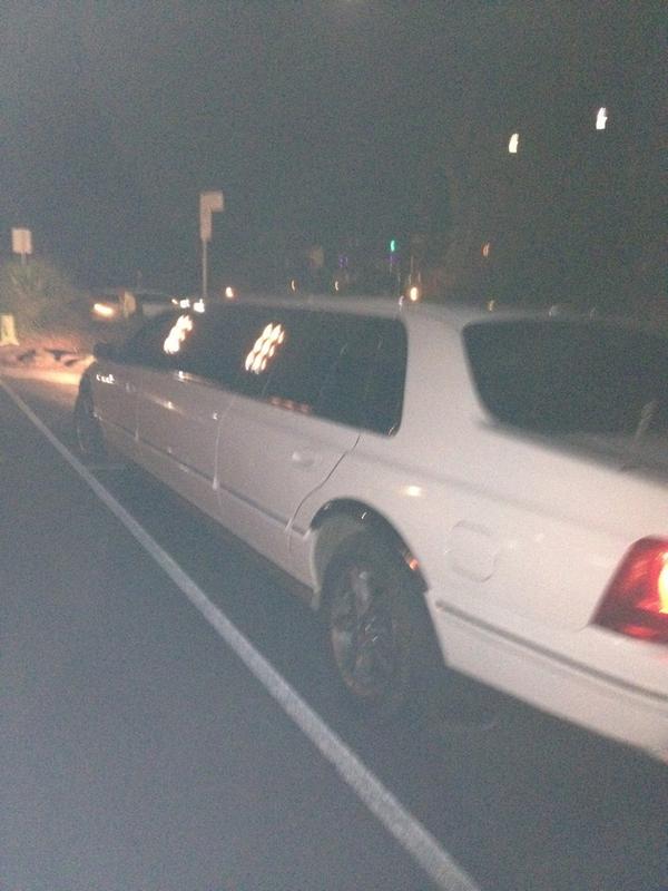 riyo sato tweet media