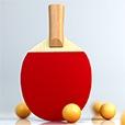 maxiba's tweet photo. I beat Paul Pinto, 11-2, in Professional level. Download: http://t.co/BaLe0fK9  http://t.co/BFvICdpp http://t.co/b2LK4jql