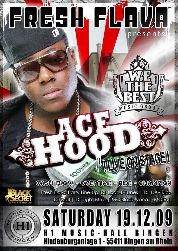 LFVision's tweet image. Need club flyers??? We got you #bigbudgetlook