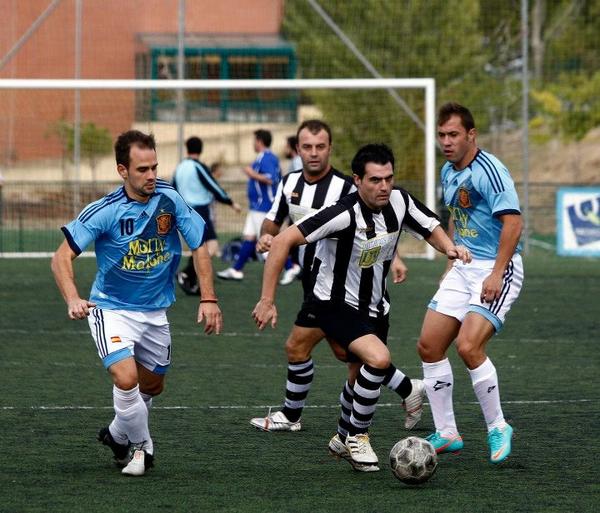 Ladri1492's tweet photo. http://t.co/a22Vh8V9