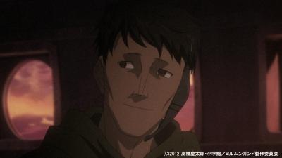 四宮のtwitterイラスト検索結果 古い順