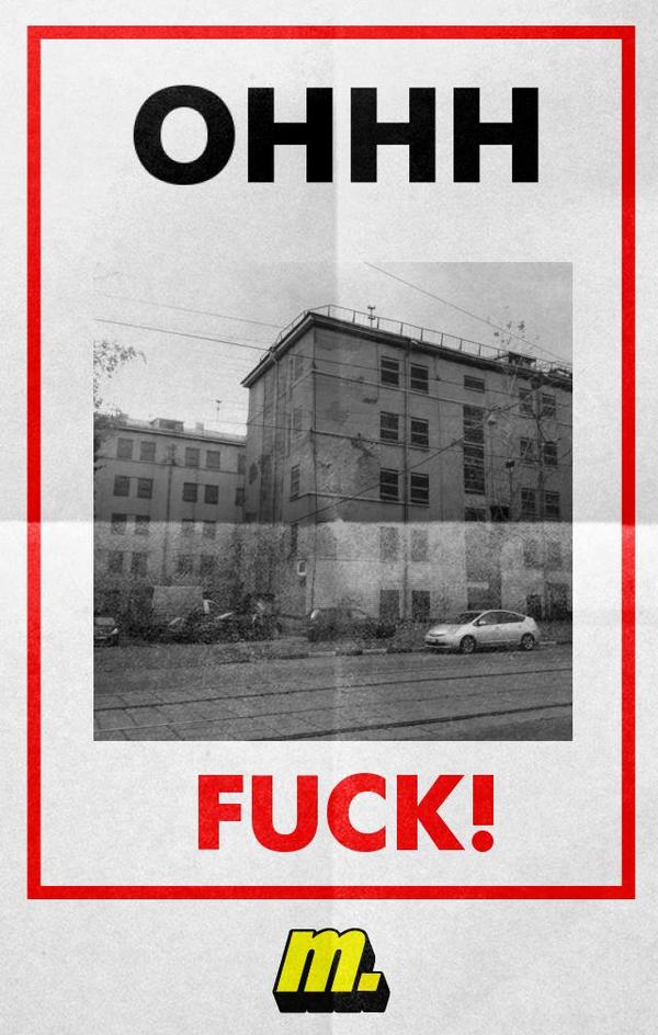 ManifestApp's tweet photo. http://t.co/uv78XA6s