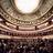 ciopera's tweet image. ciopera.com
Next Opera Competition 2013
Paris Opera Competition