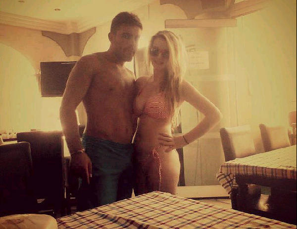 _abbyduffy's tweet image. #oush