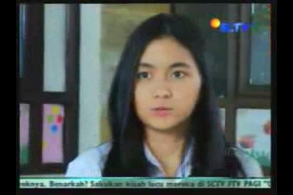BlinkStarsInd's tweet photo. Muka gemezzx @ZeeAshilla :$ http://t.co/zRaJsYis