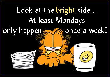 Monday is Garfield day :-D http://t.co/hmRSR5pA<a href="/tag/porn"class="tags"><span>#porn</span></a><a href="/tag/bigtits"class="tags"><span>#bigtits</span></a><a href="/tag/cumonme"class="tags"><span>#cumonme</span></a>