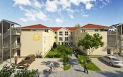 Pflegeimmobilien in Rheinland-Pfalz mit 5,2% Mietrendite und 20 Jahren Mietgarantie.