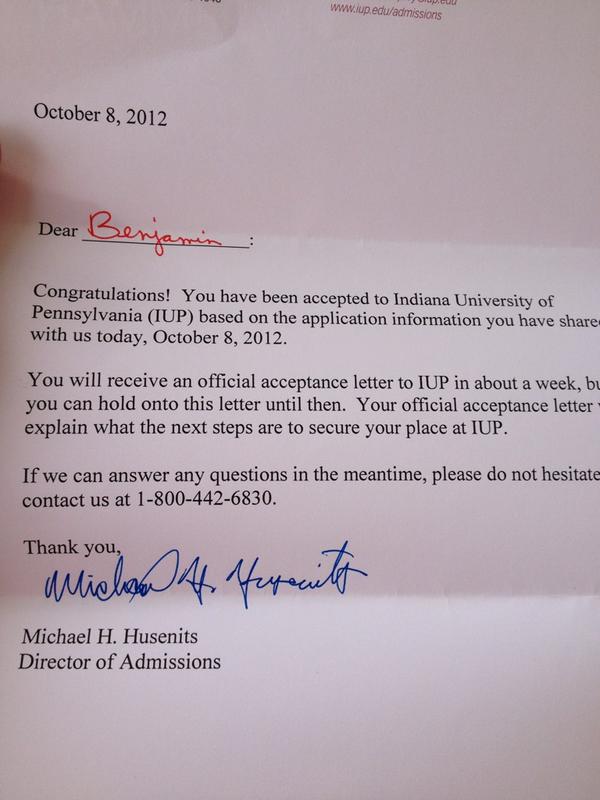 Slamm_143's tweet image. Bosssssass #fugyeah @Ben_Young47