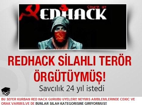 AKAPENIN ANASINI AGANIGI YAPAN HERKES TERORIST ILAN EDILIYOR!!