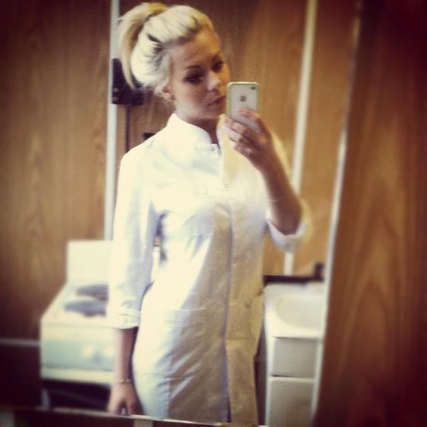 Anna_Pin's tweet image. Опасм