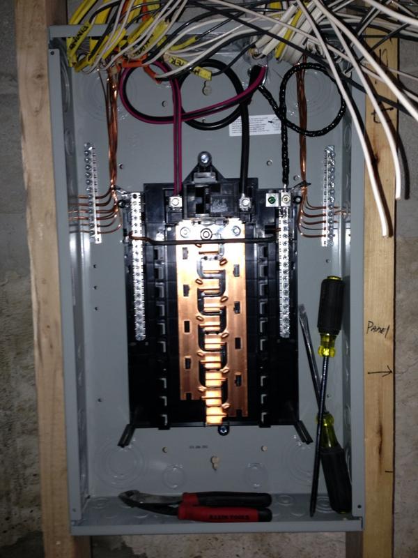 Best Choice Electric (Gr8Electrician) Twitter