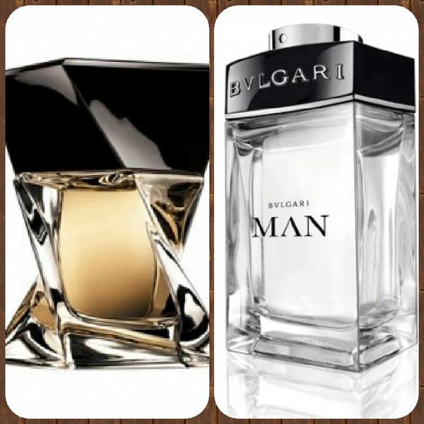 e_m1405's tweet photo. بين بولغاري مان و هيبنوس لانكوم ياقلبي لاتحزن #غرد_بصورة #عطر #أفضل_عطر_جربته في #الخريف http://t.co/o7wwwavw