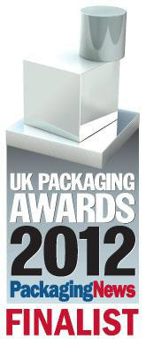 drinkspackaging's tweet image. PPS has been shortlisted for UK Packaging Awards ‘International Sourcing’ category with the Taittinger 4 pack!! #PPS