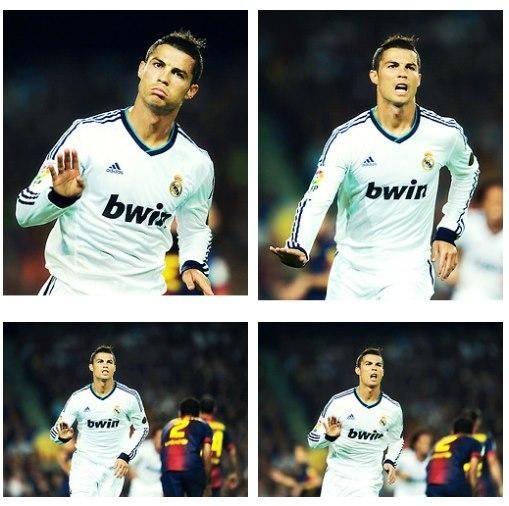 Eva_RMCF tweet media