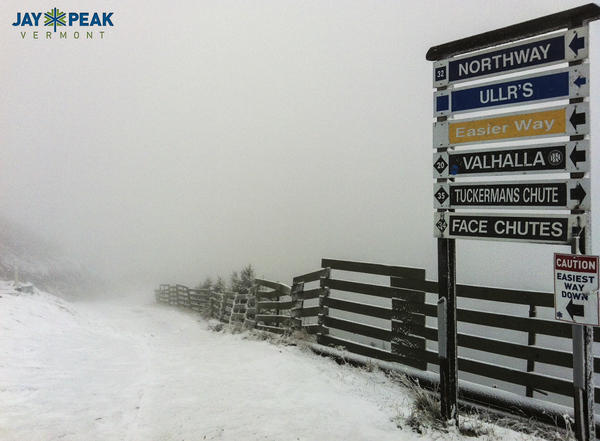 Jay Peak Resort tweet media