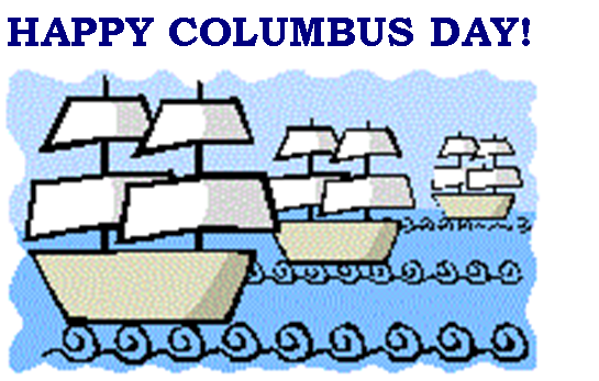 CoppalHouseFarm's tweet photo. Happy Columbus Day! Corn Maze &amp; Farmstand open today 10-5, come on over to "Get Lost!" http://t.co/dHl3f122 http://t.co/gsXRRHgZ