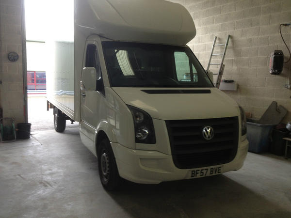 valeroadrunner's tweet image. 