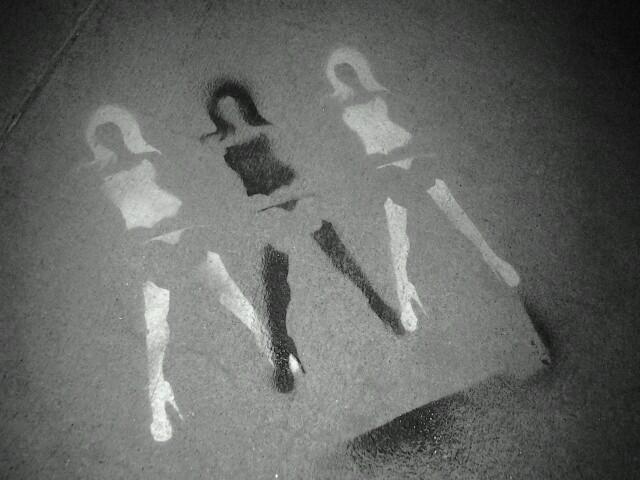 VvV http://t.co/AQoRgJg4