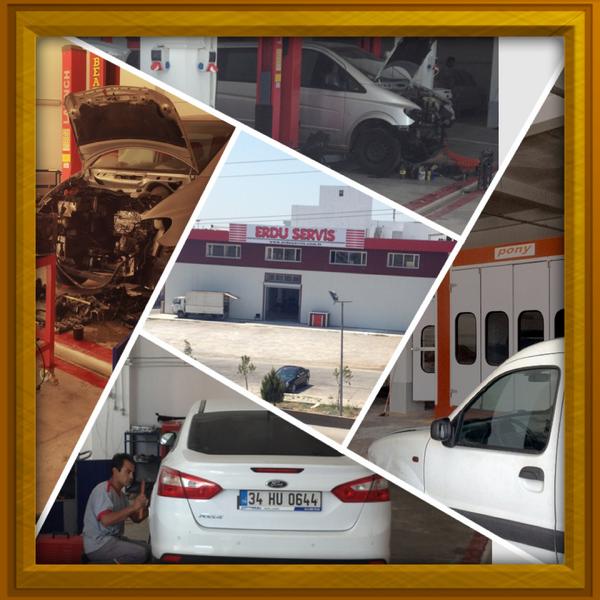 erdusrvs tweet picture