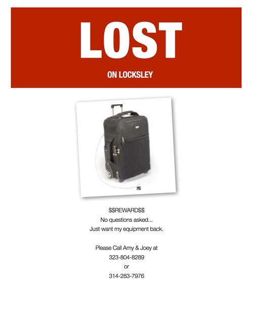 @Ryanyido11 have you seen