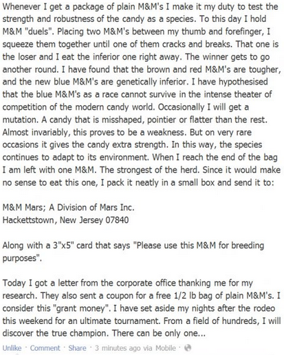 CollegeHumor tweet picture