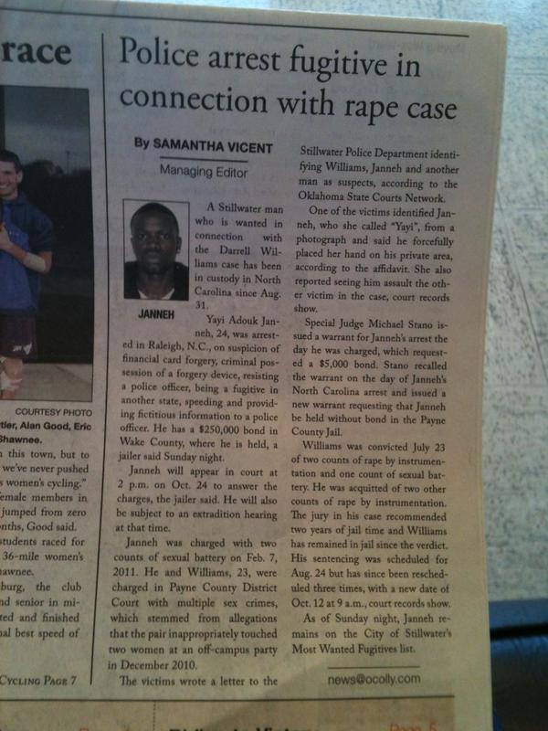 mojjjjjjj's tweet image. #FreeRell!