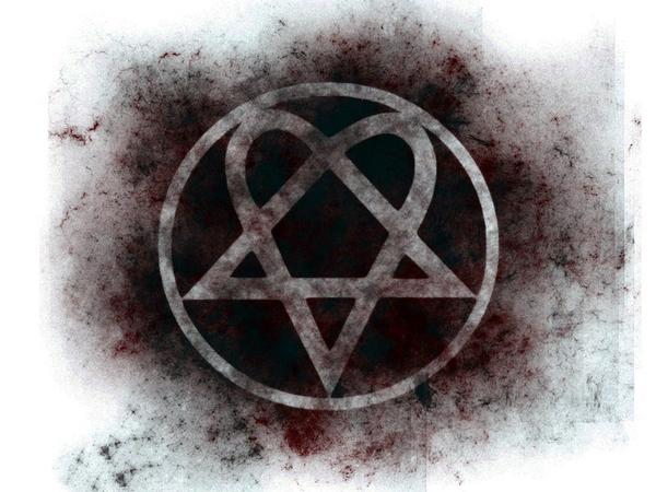 Devasted7's tweet image. 'Ninguém jamais irá Destruir o meu Coração que já está Morto!!" *-*