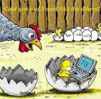 Zaxbys's tweet photo. Here's to starting your week off with a little #fun! http://t.co/R2AsSwhy