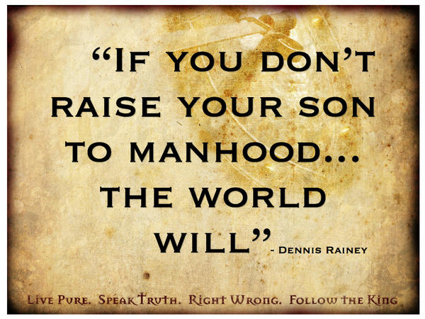 RaisingAKnight's tweet photo. http://t.co/x1fiJdn7 is here to help you win with your son. http://t.co/MMMyfDbh