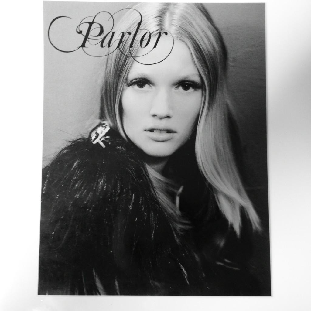 A4shbtmCQAA4fRG.jpg:large