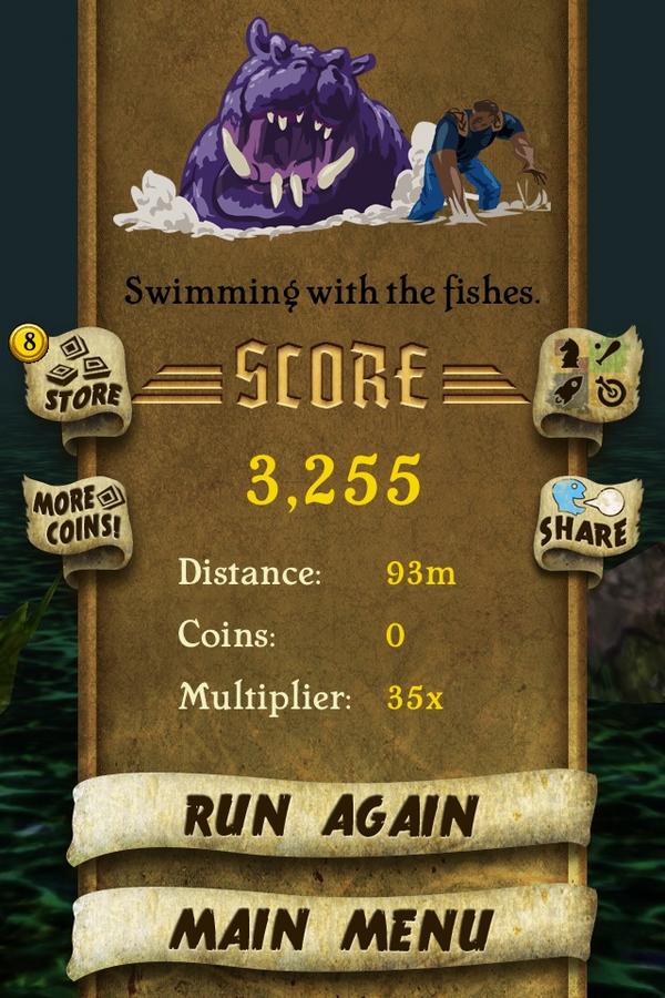 401 Entertainment tweet media