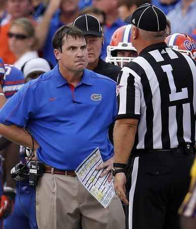 A4sjwfUCQAE0qXQ.jpg:large