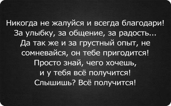 Постоянно жаловаться на жизнь. Перестаньте жаловаться на жизнь цитаты. Никогда не жалуйтесь. Никогда цитаты. Цитаты про жалобы.