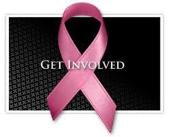 slvrscissors's tweet image. Fight like a guy for the girls!