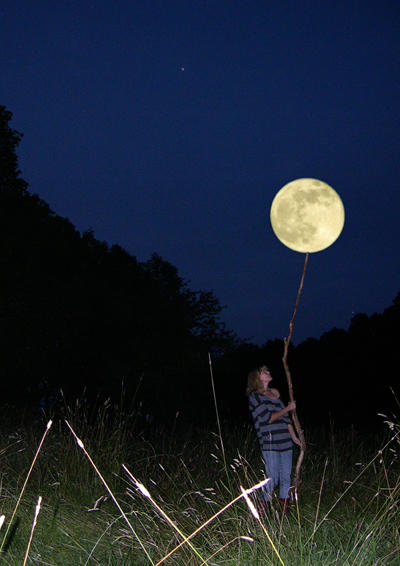 KRETSGALLERY's tweet photo. I BELONG NOWHERE av Monica Tormell. 13.10-11.11, 2012. Vernissage 13 oktober kl. 19-22. Varmt välkomna! http://t.co/xFkKUwu2
