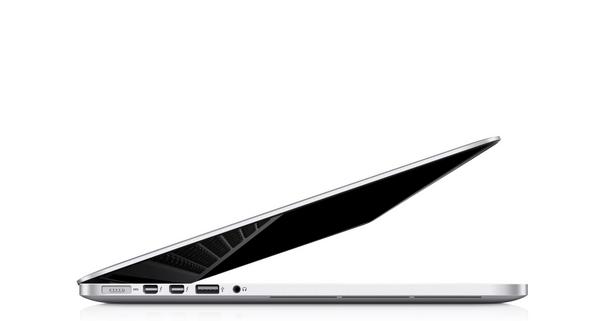 Avid Symphony 6.5 Upgrade From Media Composer For Mac Avid Symphony 6.5 Upgrade From Media Composer For Mac