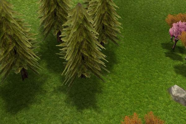 Edna85's tweet photo. http://t.co/s7IDMsqz http://t.co/xTIJlsIt