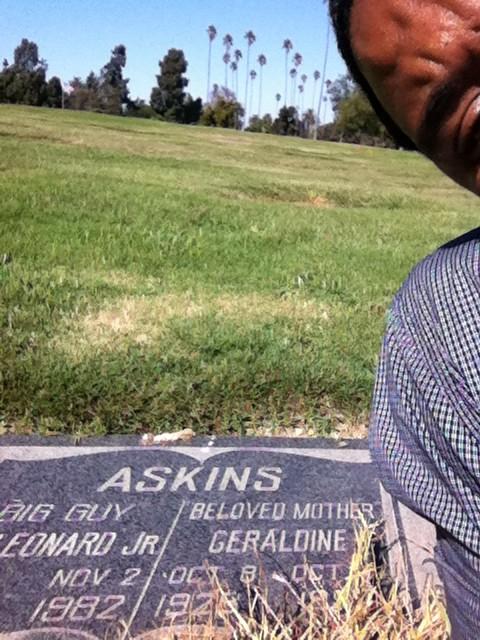 Taskins tweet picture